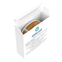 Veterinary Syringe Labels - Acepromazine