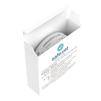 Veterinary Syringe Labels - Aminophylline