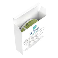 Veterinary Syringe Labels - Carprofen (Rimadyl)