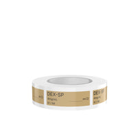 Veterinary Syringe Labels - Dex-SP