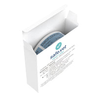 Veterinary Syringe Labels - Enrofloxacin (Baytril)