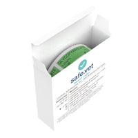 Veterinary Syringe Labels - Glycopyrrolate