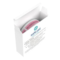"May Cause Drowsiness" Dispensing Labels