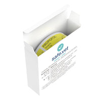 Veterinary Syringe Labels - Propofol