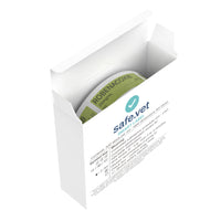 Veterinary Syringe Labels - Robenacoxib (Onsior)