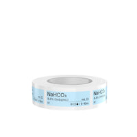 Veterinary Syringe Labels - Sodium Bicarbonate