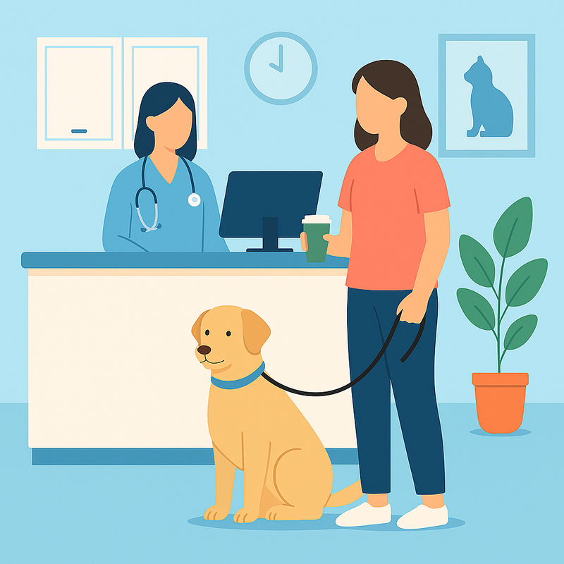 General Practice
