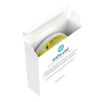 "Antibiotic" Dispensing Labels