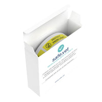 "Protect From Light" Dispensing Labels