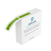 "Same Medication" Dispensing Labels