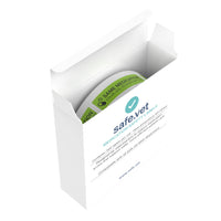 "Same Medication" Dispensing Labels