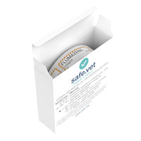 Flumazenil Syringe Labels