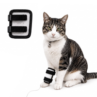 IV Catheter Guard
