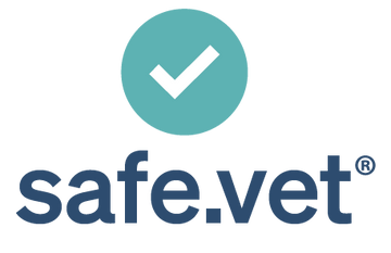 Safe Vet