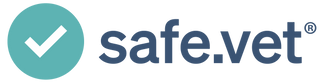 Safe Vet